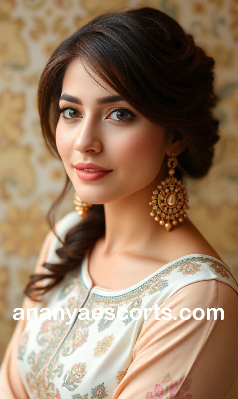 Jashpur Escort Service