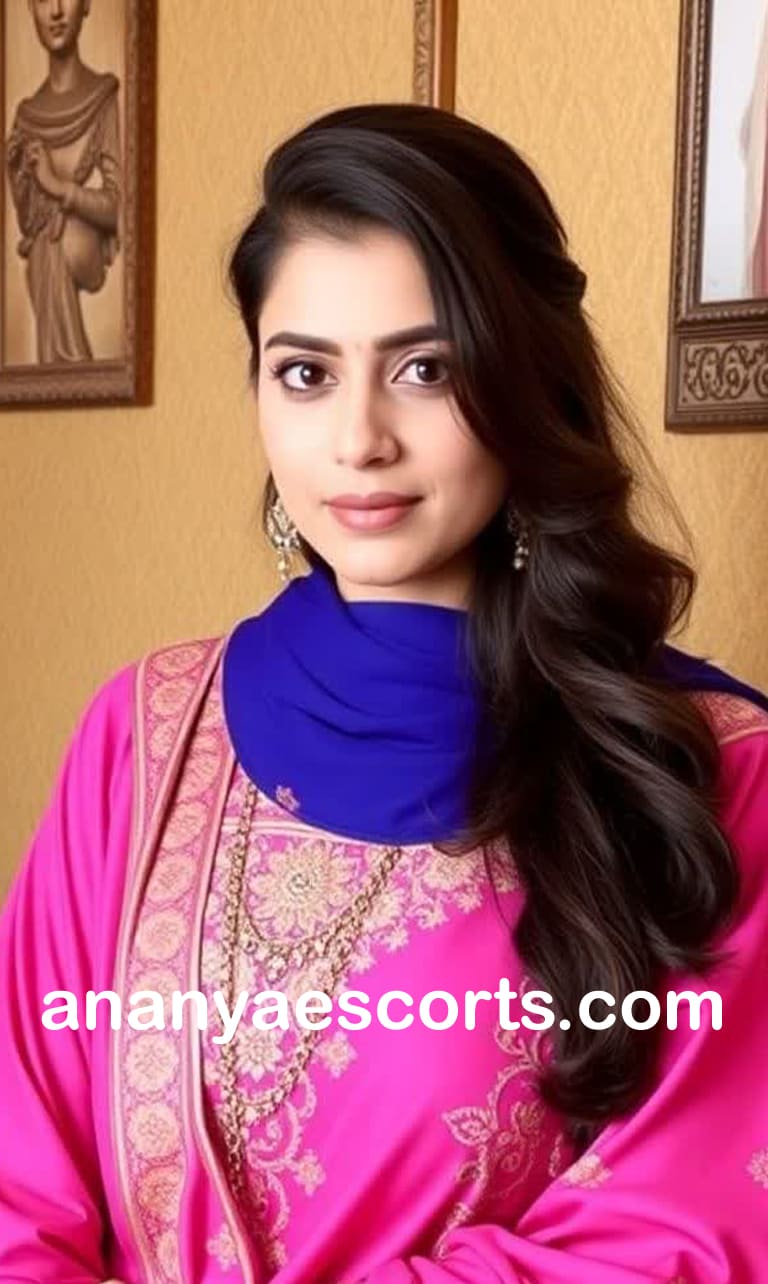 Call Girls in Jashpur