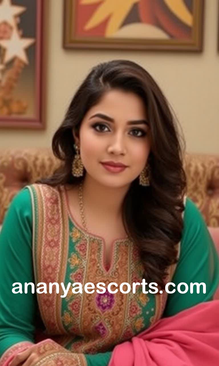 Jashpur Escorts