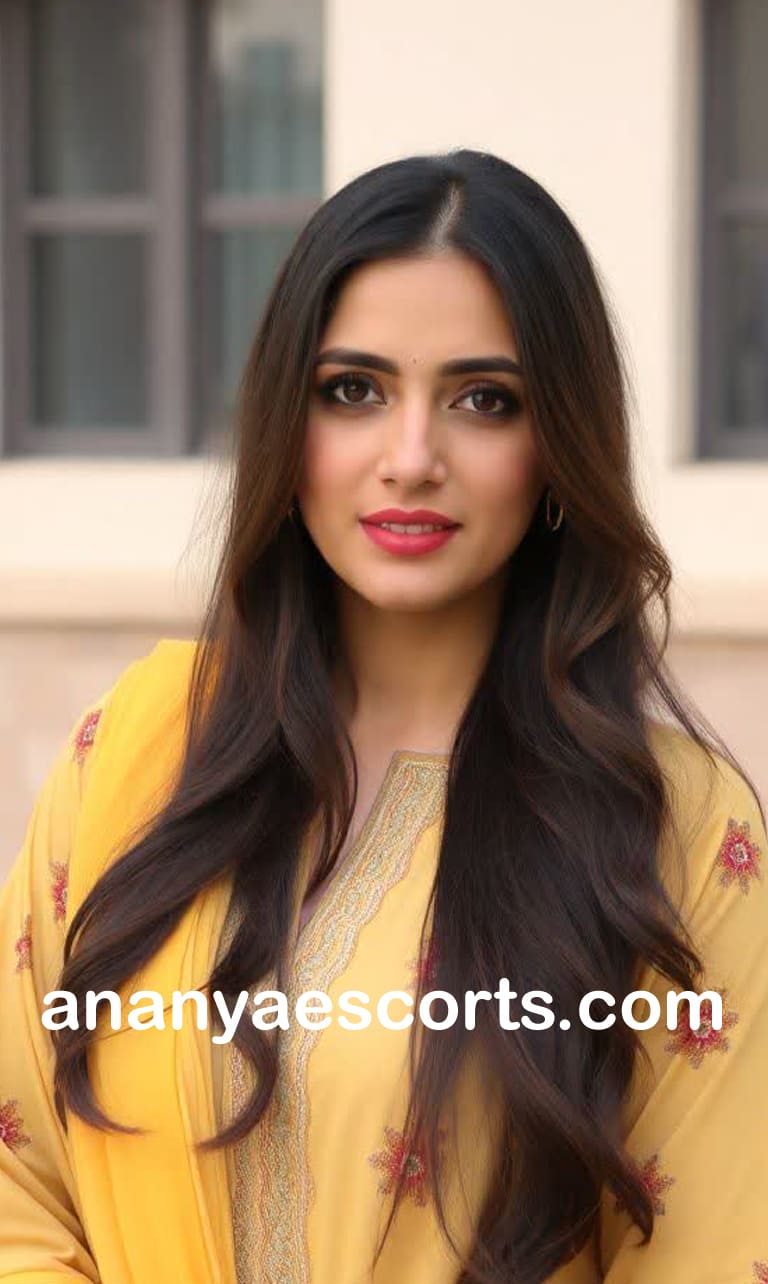 Jashpur Escorts