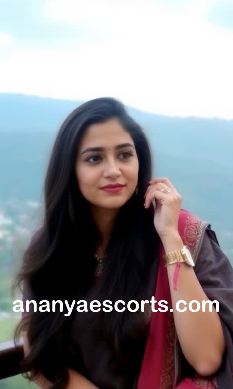 Jashpur Escorts