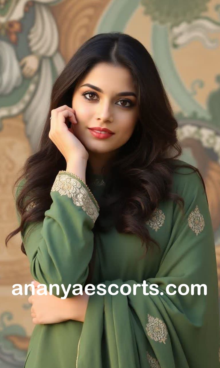 Call Girls in Jashpur